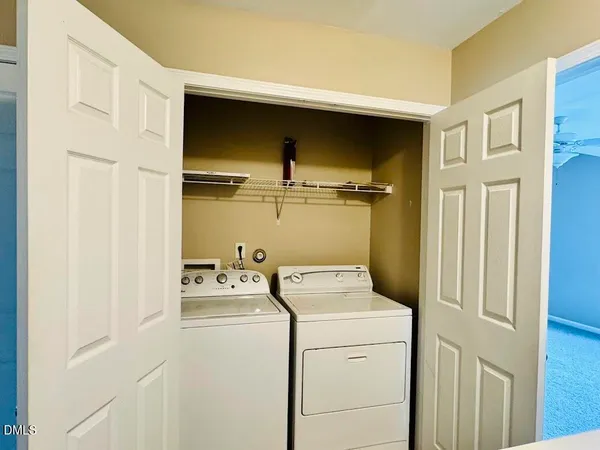 $1,650 | 844 Horton Road, Unit 71, Durham, NC 27704