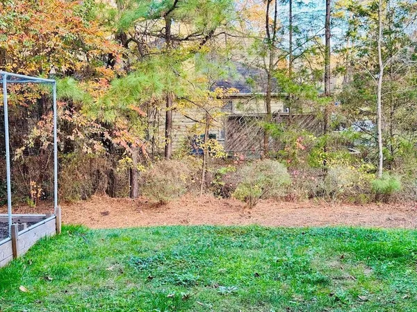 $1,650 | 844 Horton Road, Unit 71, Durham, NC 27704