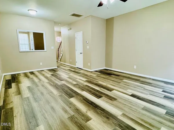 $1,650 | 844 Horton Road, Unit 71, Durham, NC 27704