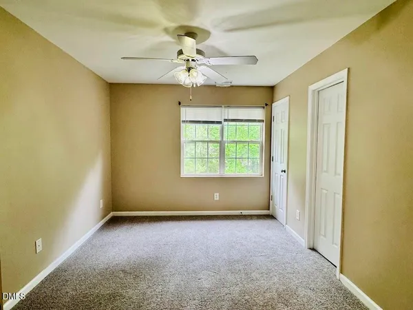$1,650 | 844 Horton Road, Unit 71, Durham, NC 27704