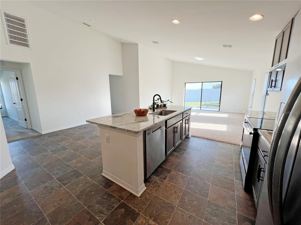 540 Central Ridge Lane Frostproof, FL 33843 - Photo 25 of 30