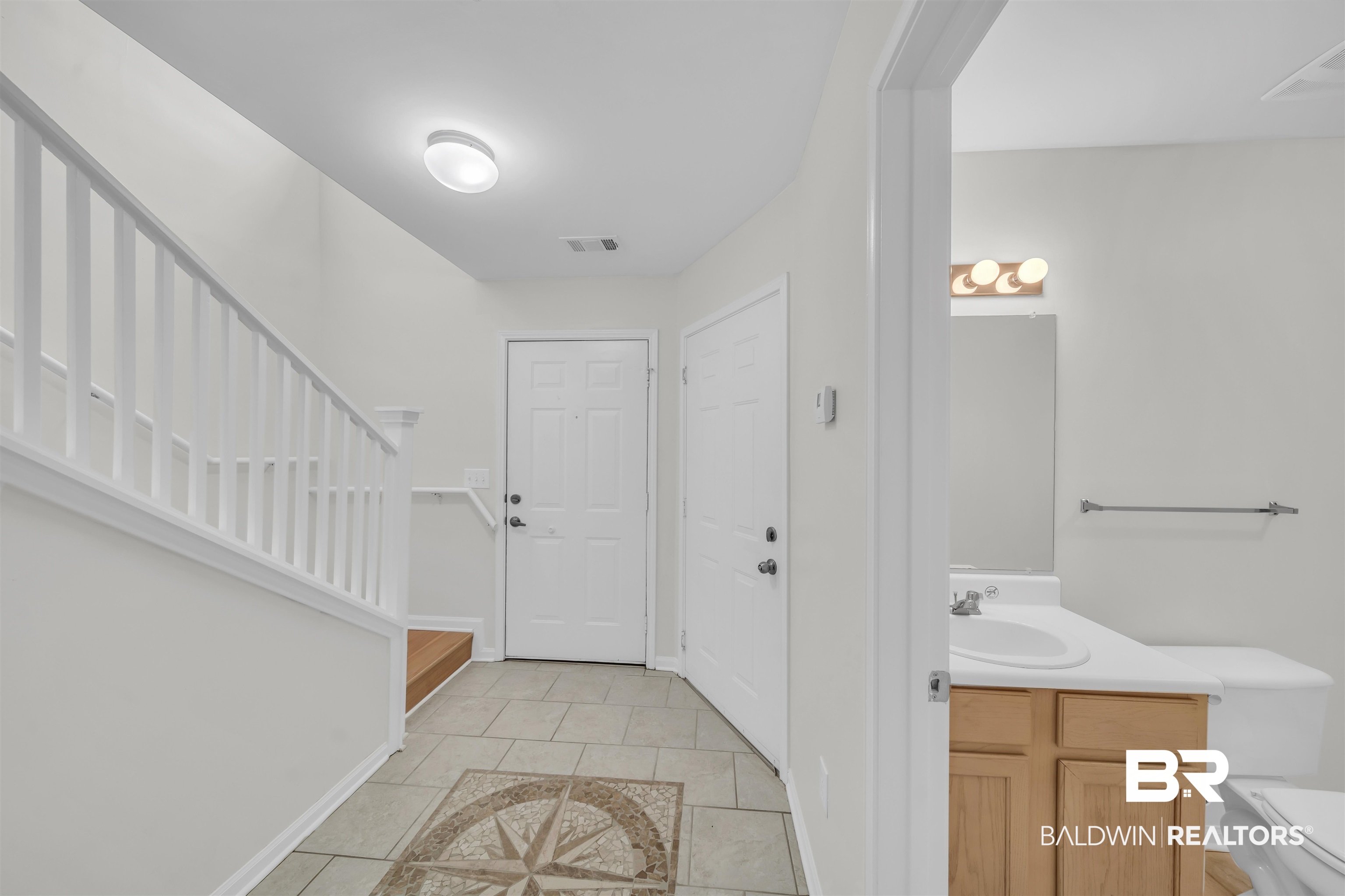 1517 Regency Road, Unit 144 Gulf Shores, AL 36542 - Photo 7 of 25