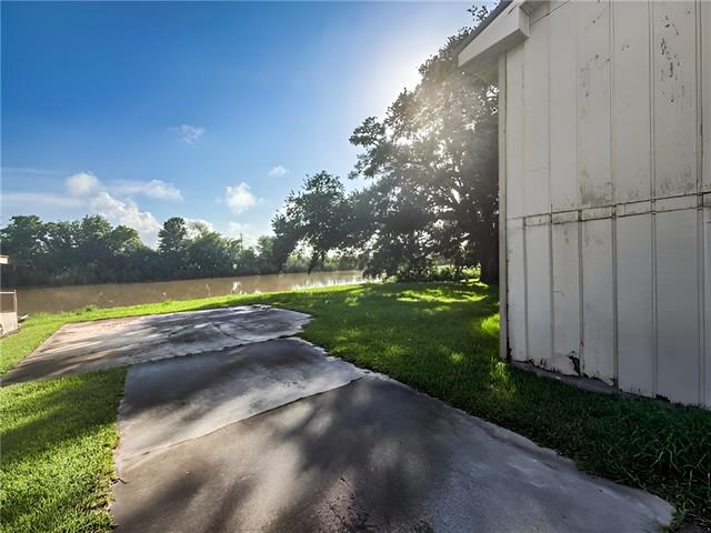 7706 Highway 308 Lockport, LA 70374 - Photo 5 of 18