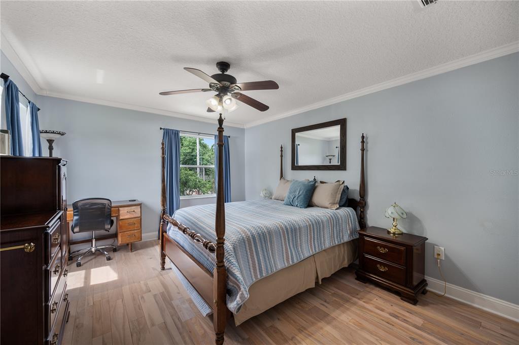 4128 Mather Road West Lakeland, FL 33810 - Photo 36 of 44