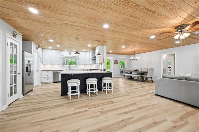 83057 Sheila Road Folsom, LA 70437 - Photo 4 of 34 Gallery Image 4