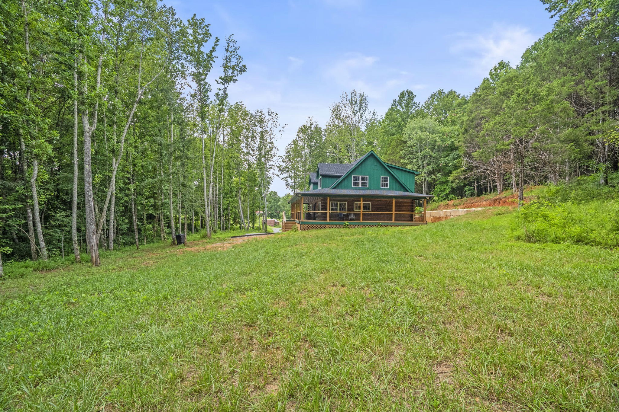 1068 Carl Perry Road Joelton, TN 37080 - Photo 45 of 58 Gallery Image 45