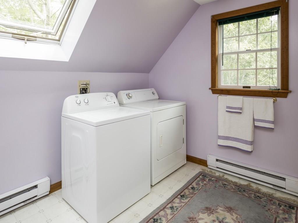 327 Curtis Road Arundel, ME 04046 - Photo 28 of 33 Photo