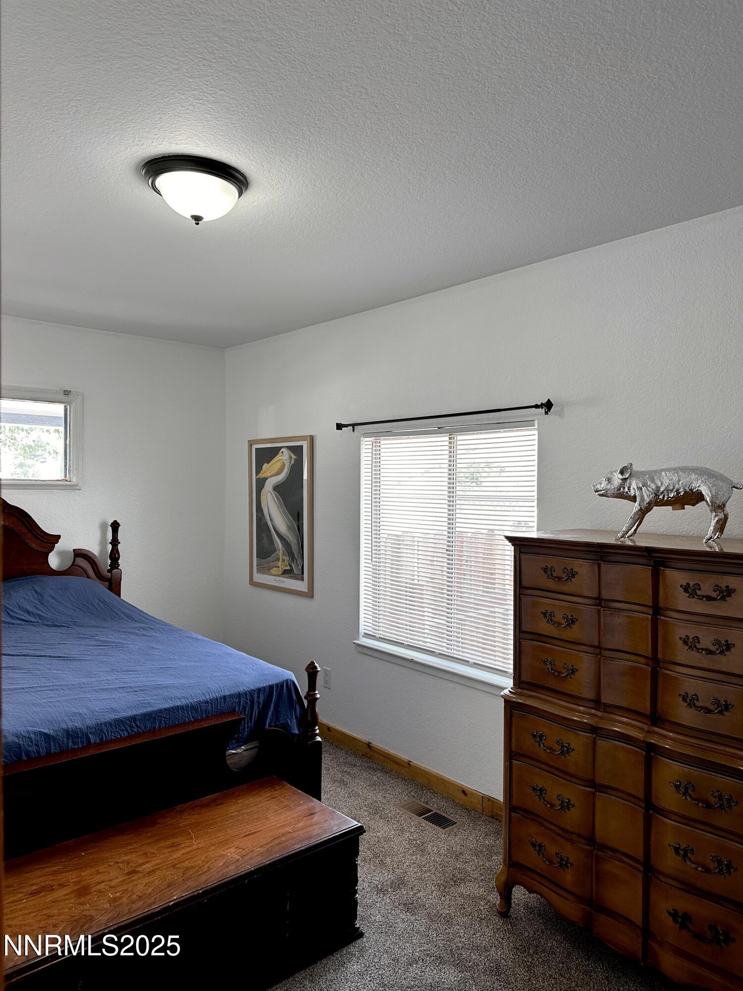 668 Spokane Street Reno, NV 89512 - Photo 12 of 20 IMG_3221