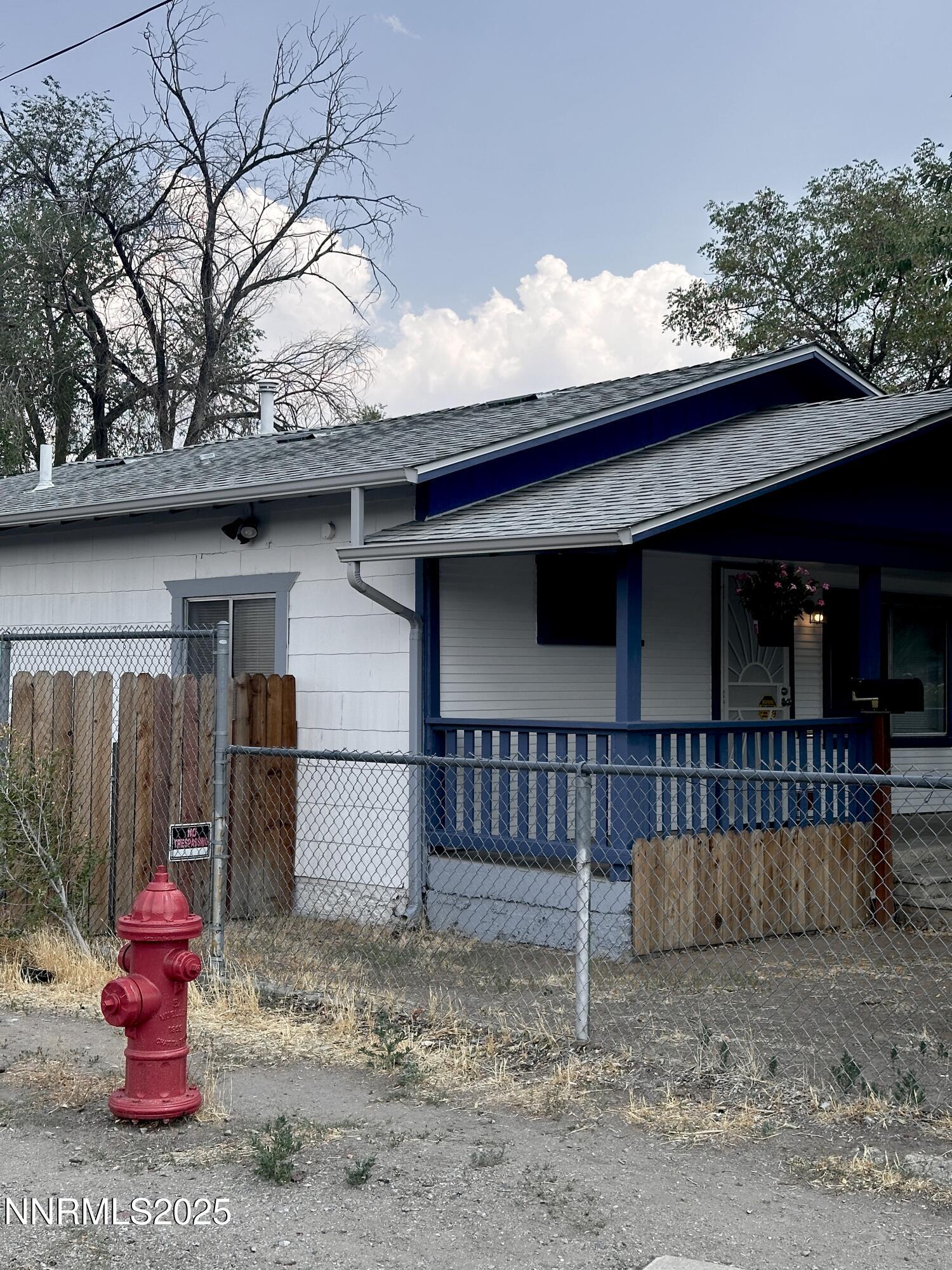 668 Spokane Street Reno, NV 89512 - Photo 14 of 20 IMG_3265