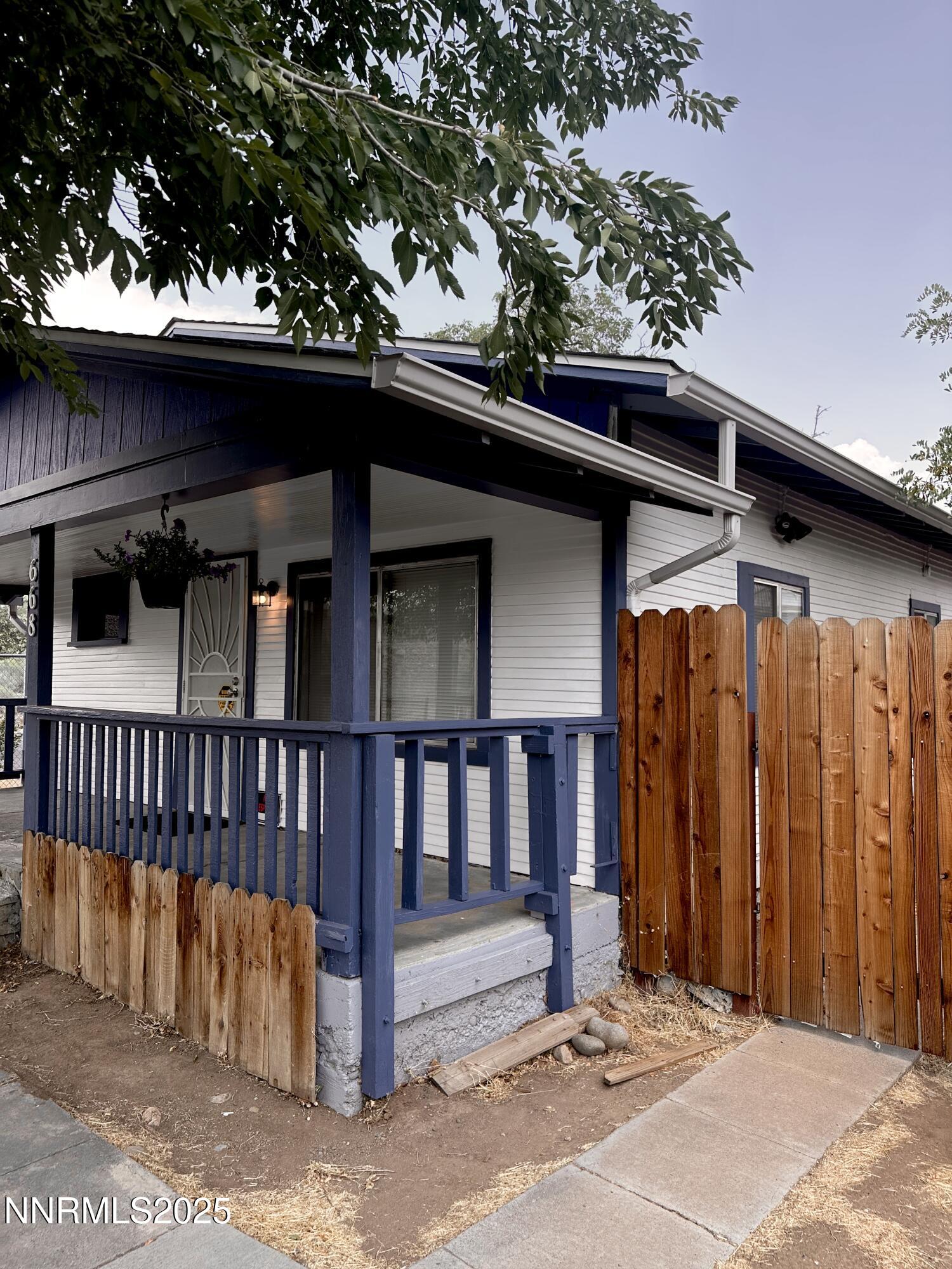 668 Spokane Street Reno, NV 89512 - Photo 15 of 20 IMG_3268