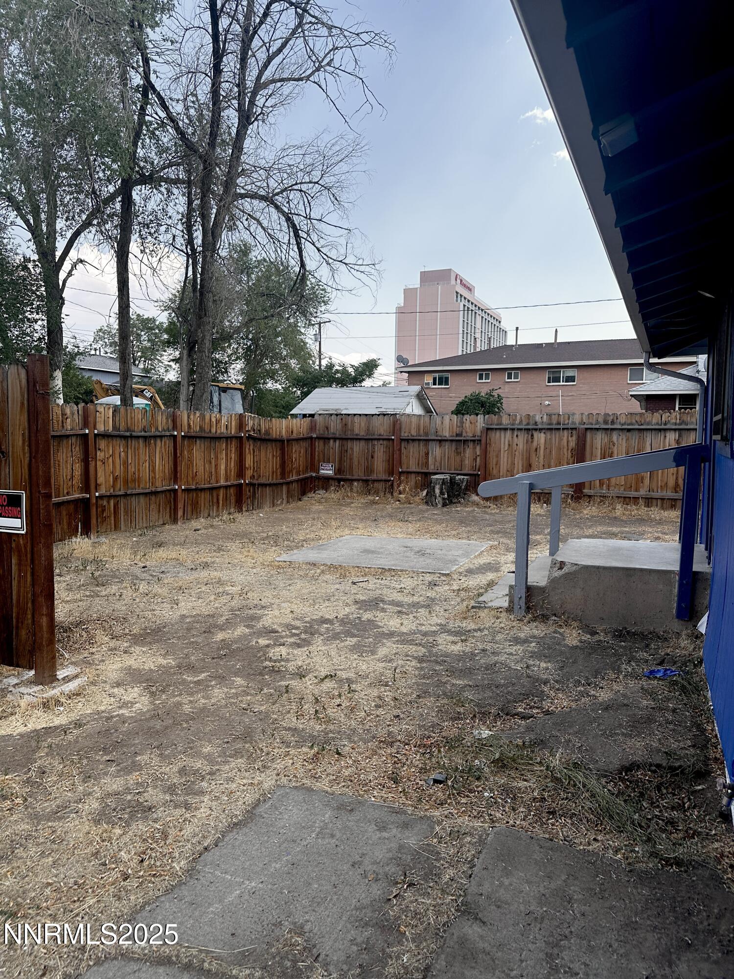 668 Spokane Street Reno, NV 89512 - Photo 20 of 20 IMG_3275