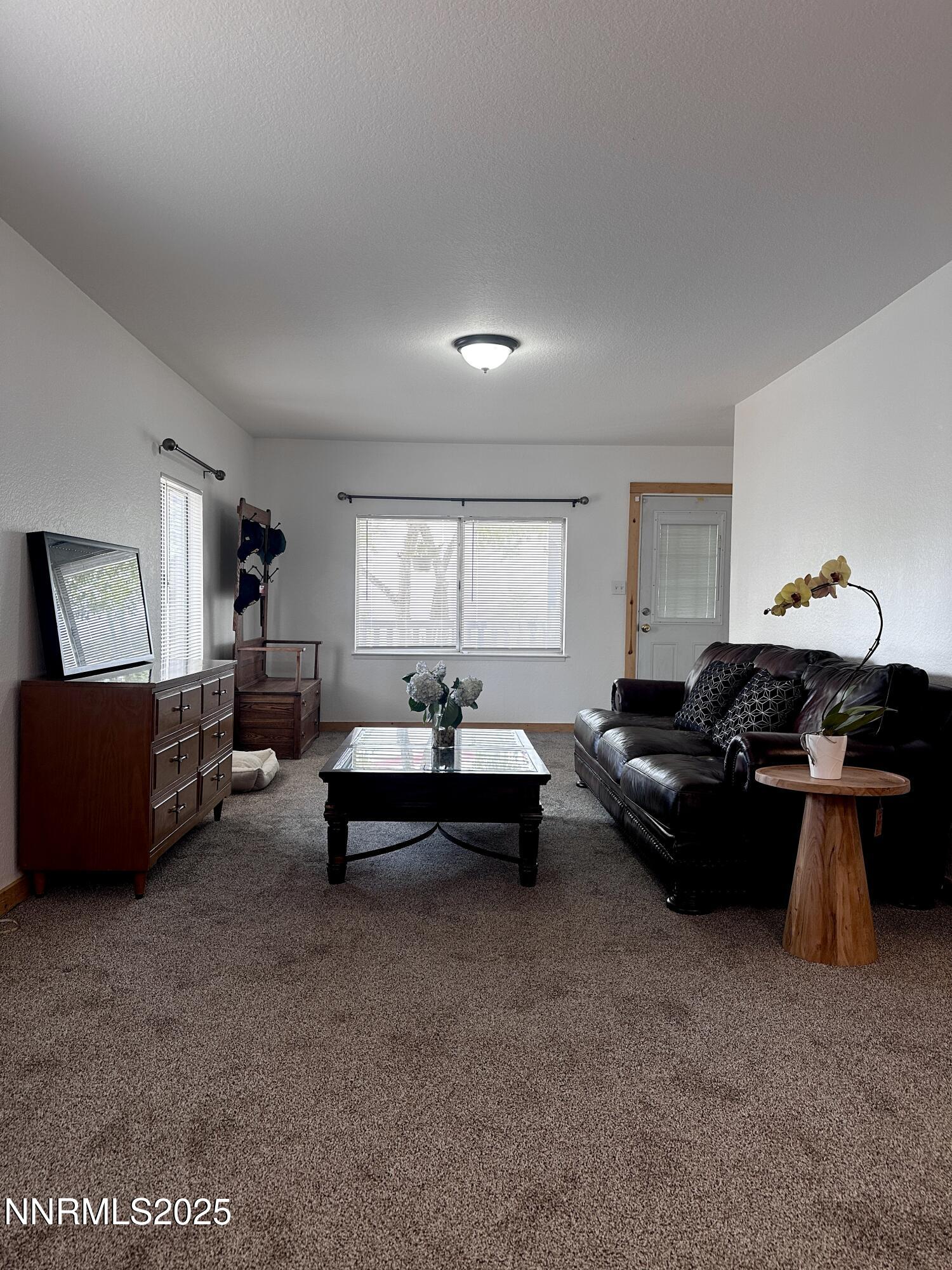 668 Spokane Street Reno, NV 89512 - Photo 3 of 20 IMG_3252