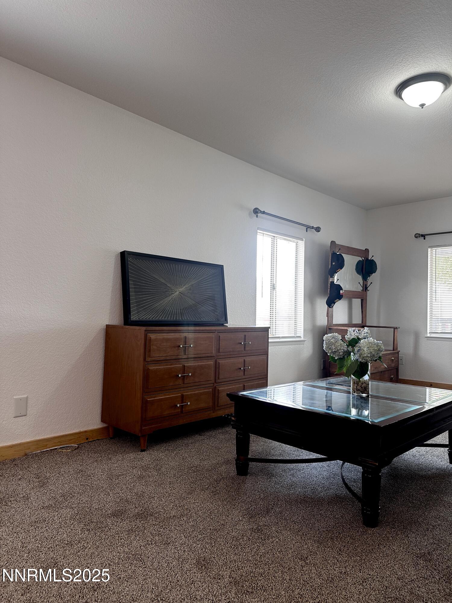668 Spokane Street Reno, NV 89512 - Photo 5 of 20 IMG_3254