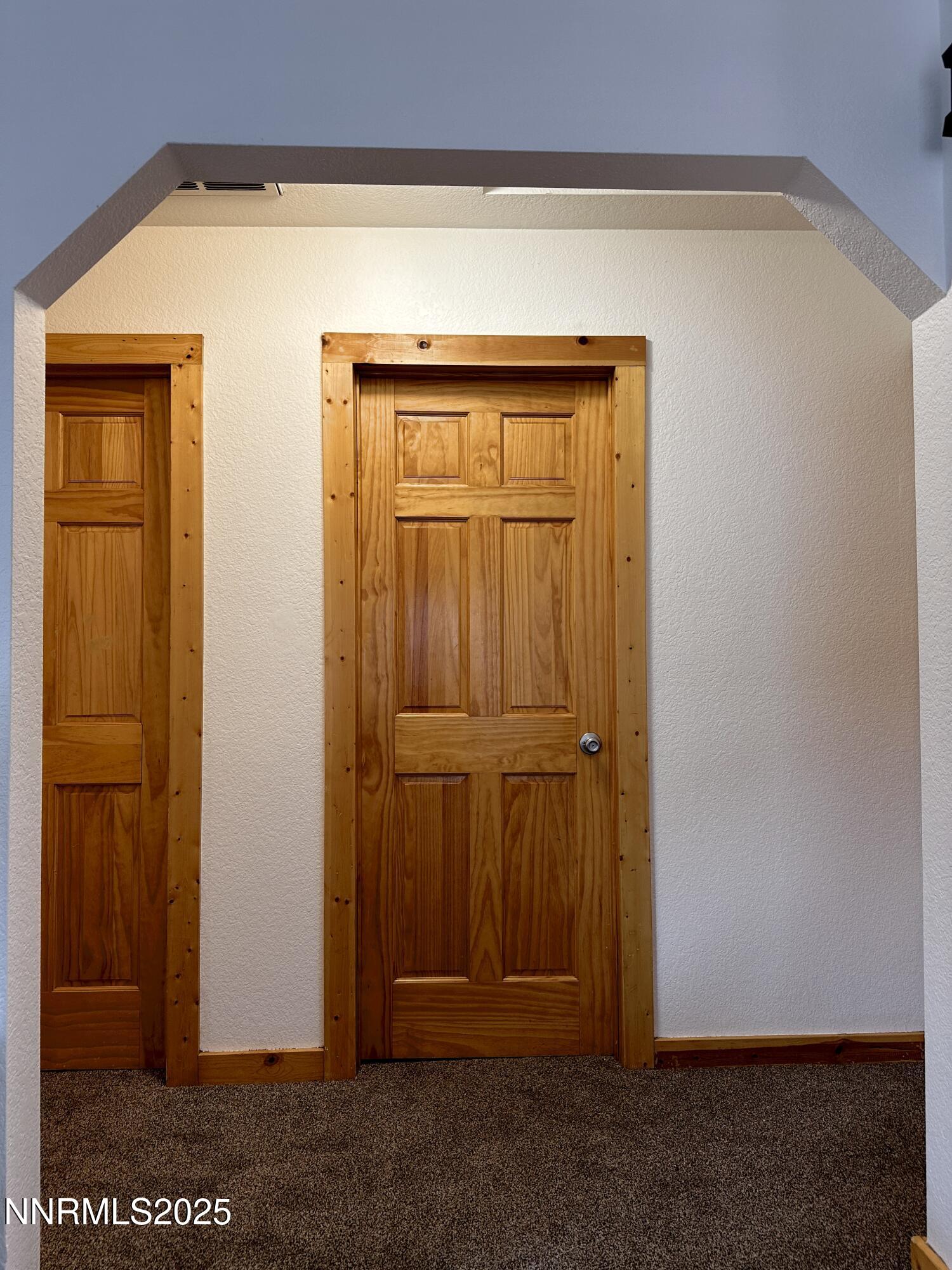 668 Spokane Street Reno, NV 89512 - Photo 9 of 20 IMG_3234