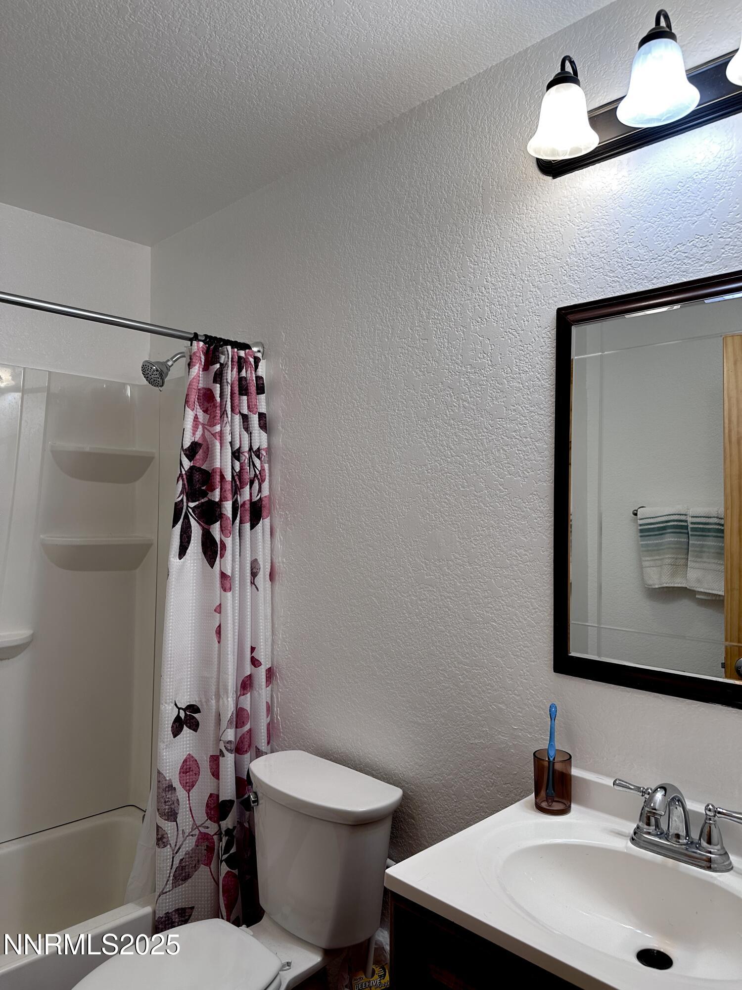 668 Spokane Street Reno, NV 89512 - Photo 10 of 20 IMG_3226