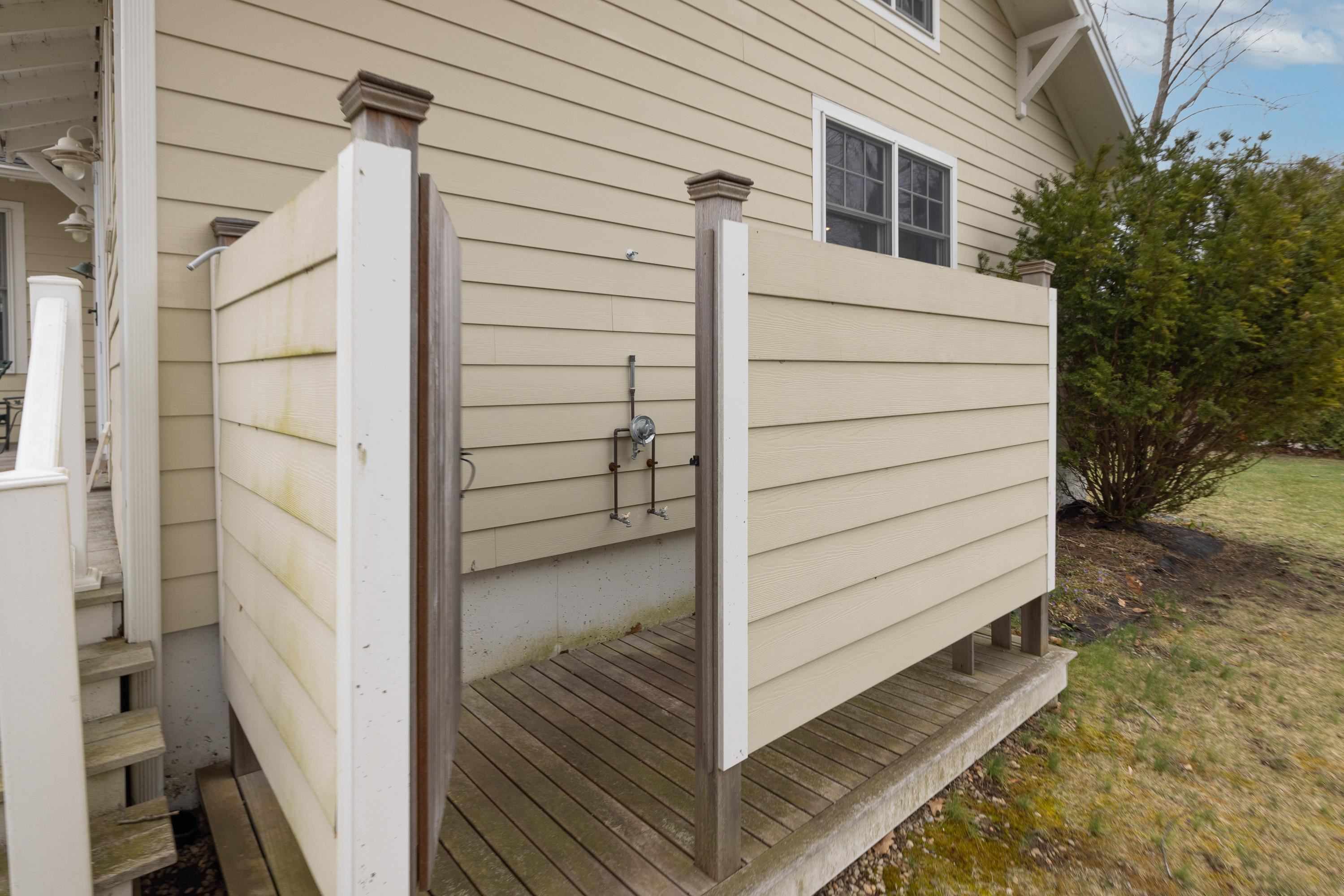 808 Central Road Rye, NH 03871 - Photo 28 of 33