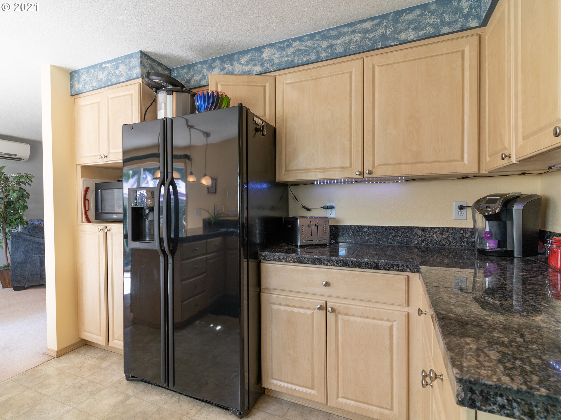 52403 Miller Road Scappoose, OR 97056 - Photo 11 of 32 Gallery Image 11