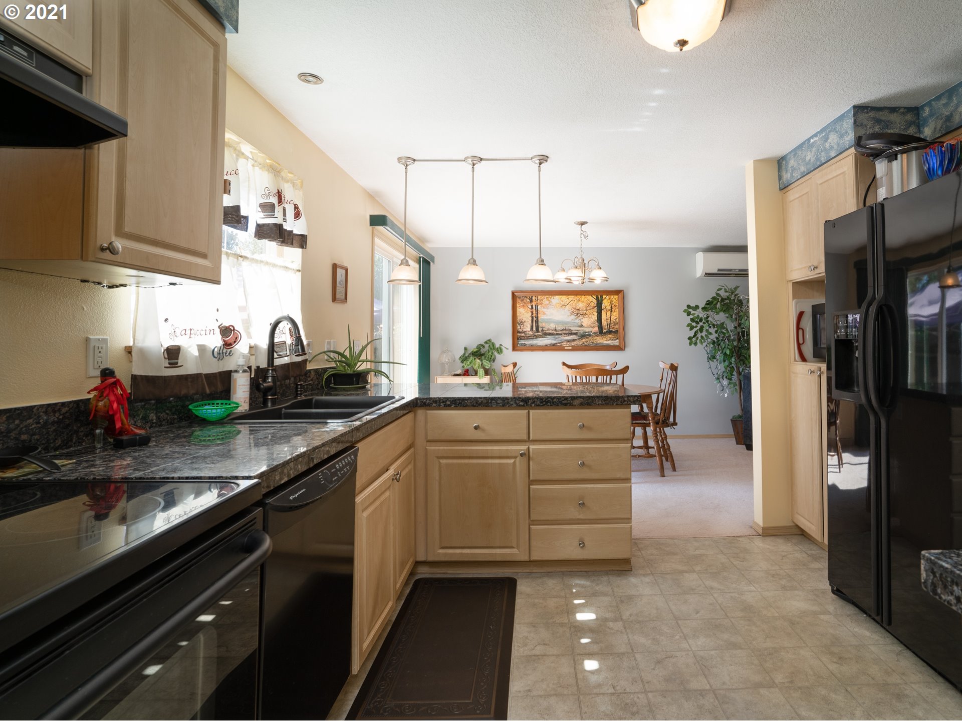 52403 Miller Road Scappoose, OR 97056 - Photo 14 of 32 Gallery Image 14