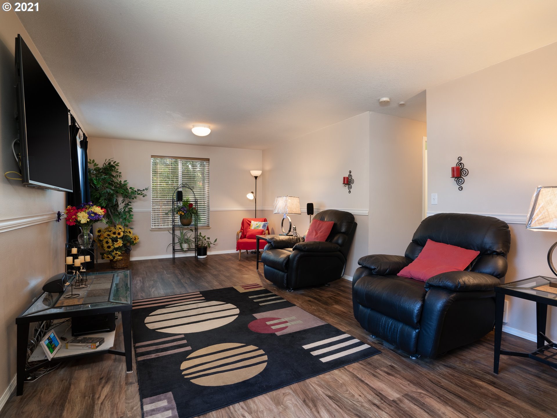 52403 Miller Road Scappoose, OR 97056 - Photo 16 of 32 Gallery Image 16