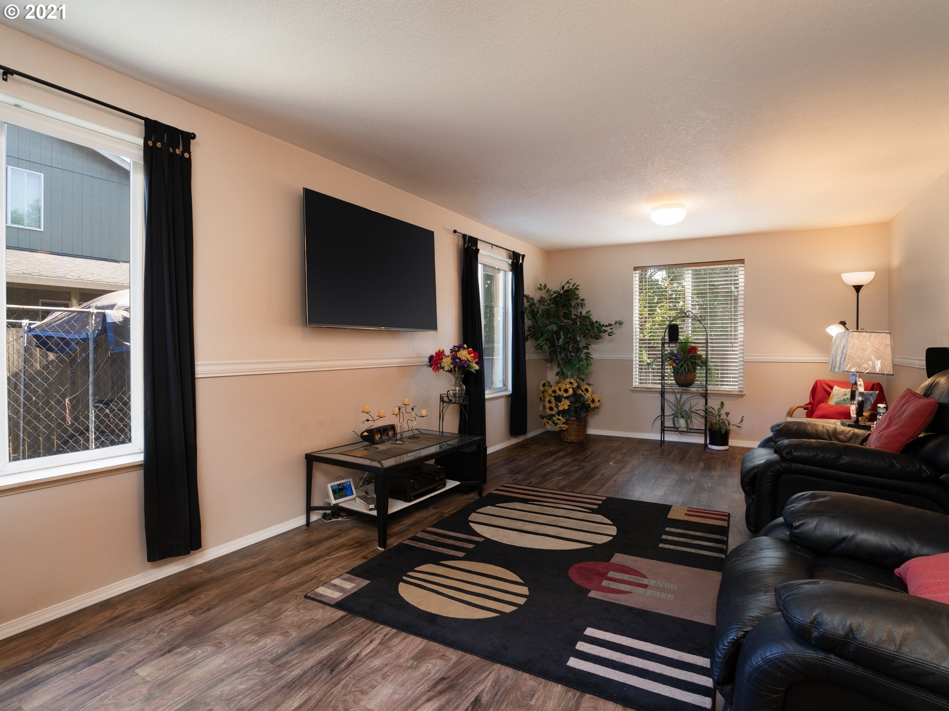 52403 Miller Road Scappoose, OR 97056 - Photo 17 of 32 Gallery Image 17