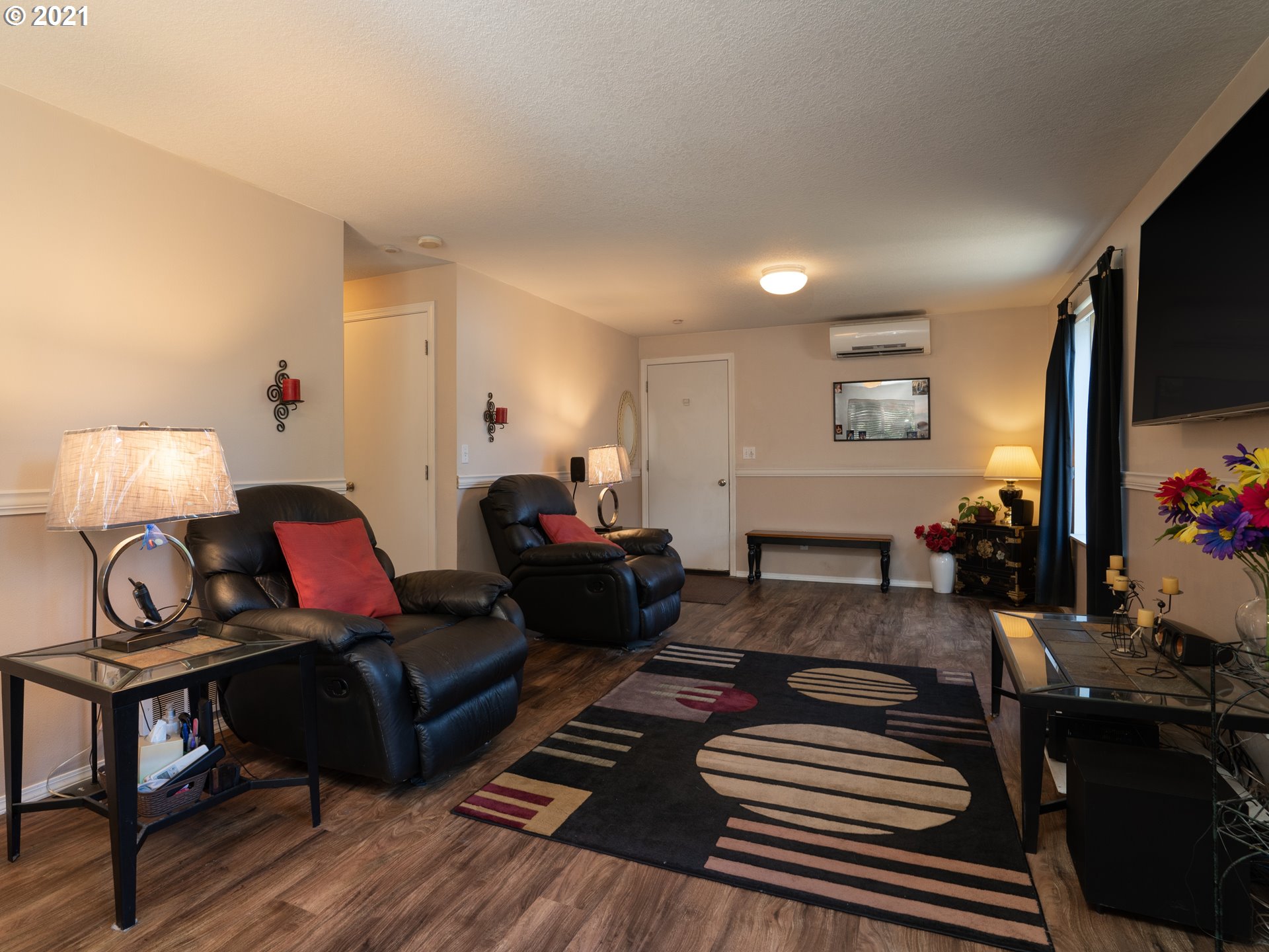 52403 Miller Road Scappoose, OR 97056 - Photo 18 of 32 Gallery Image 18