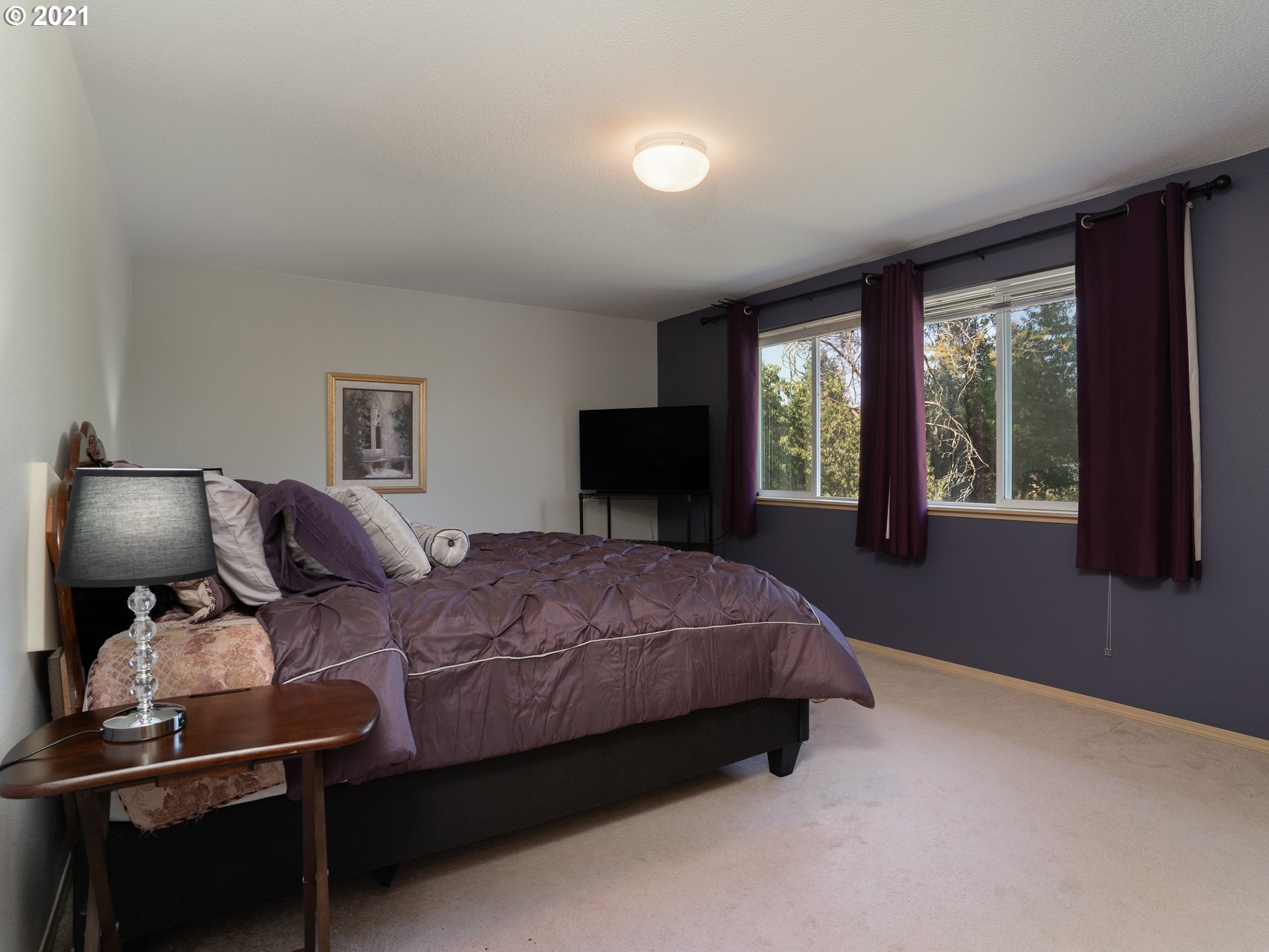 52403 Miller Road Scappoose, OR 97056 - Photo 19 of 32 Gallery Image 19