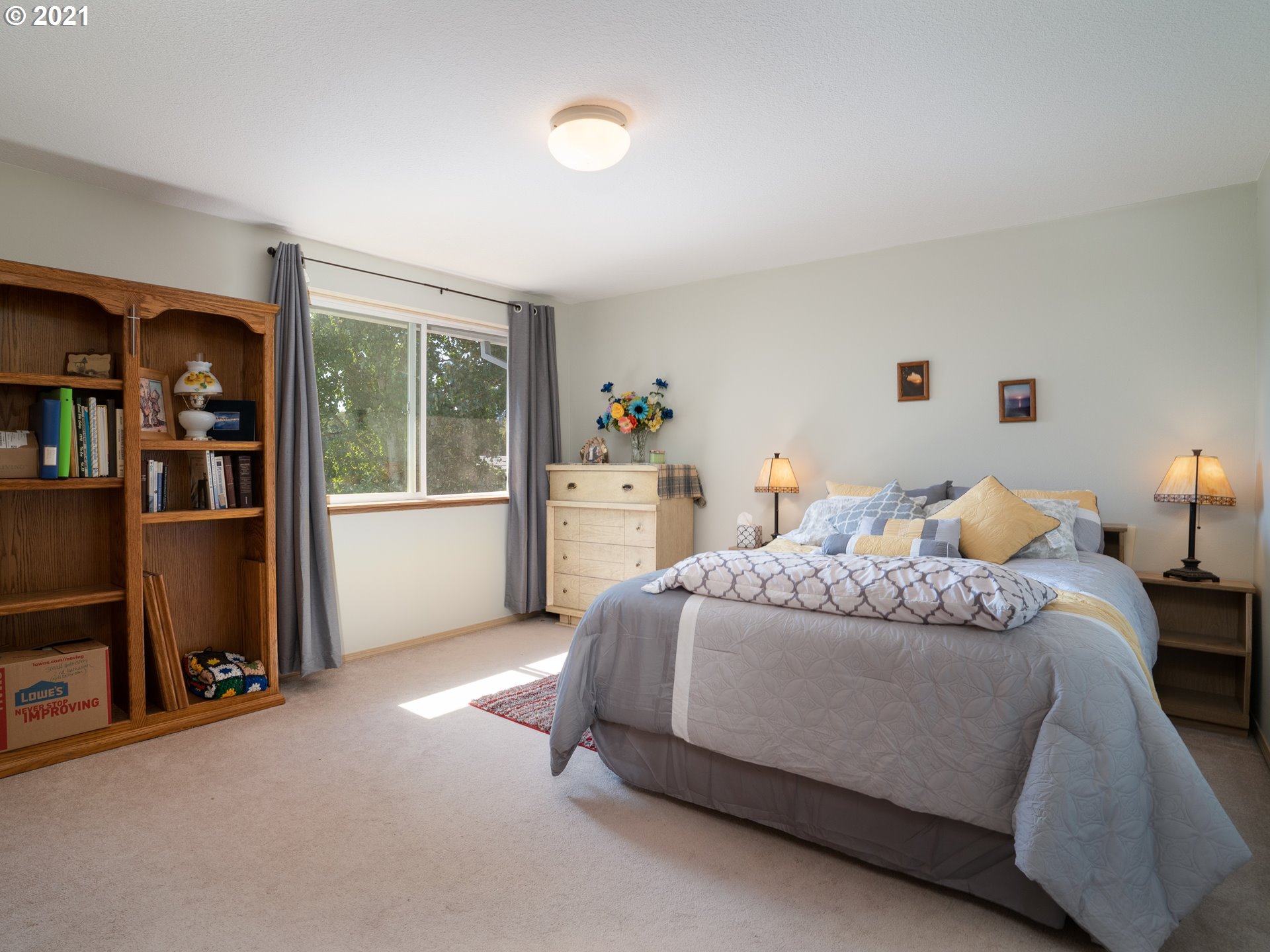 52403 Miller Road Scappoose, OR 97056 - Photo 20 of 32 Gallery Image 20