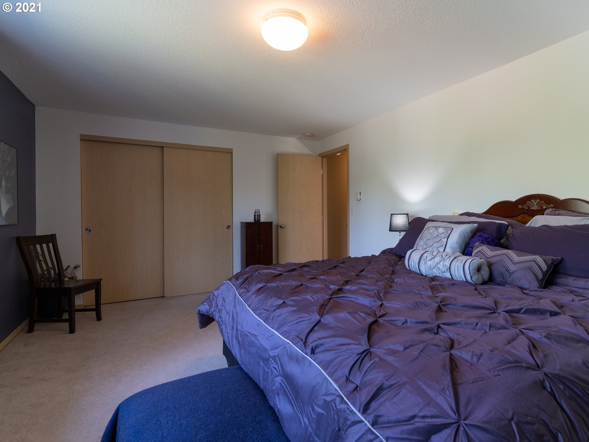 52403 Miller Road Scappoose, OR 97056 - Photo 21 of 32 Gallery Image 21
