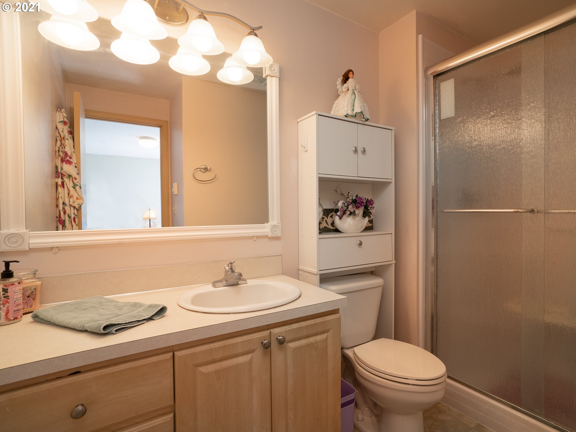 52403 Miller Road Scappoose, OR 97056 - Photo 22 of 32 Gallery Image 22