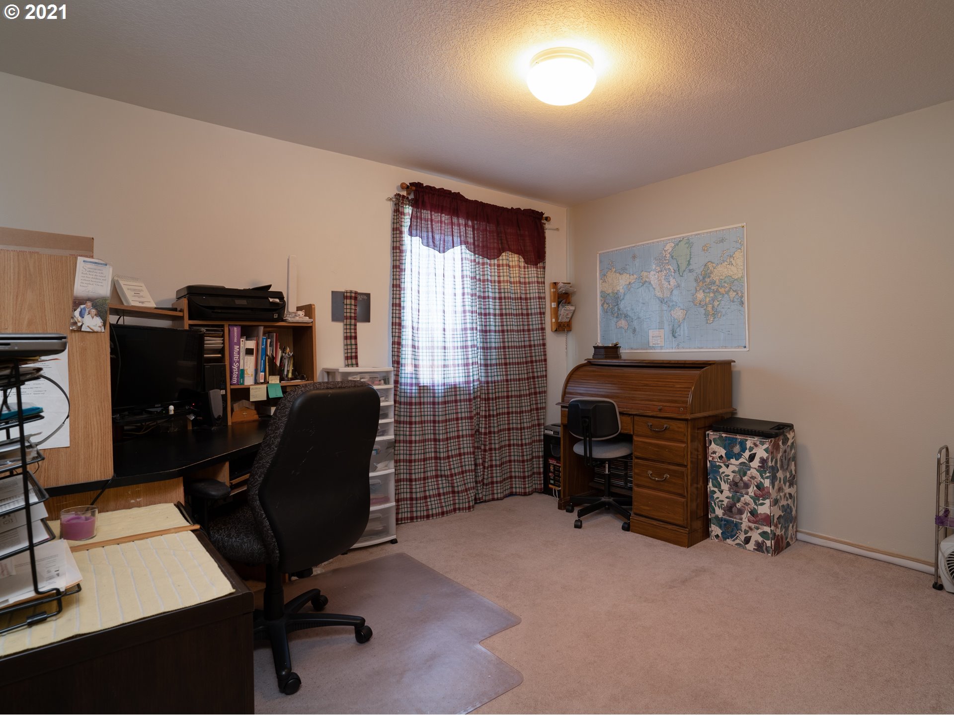 52403 Miller Road Scappoose, OR 97056 - Photo 23 of 32 Gallery Image 23