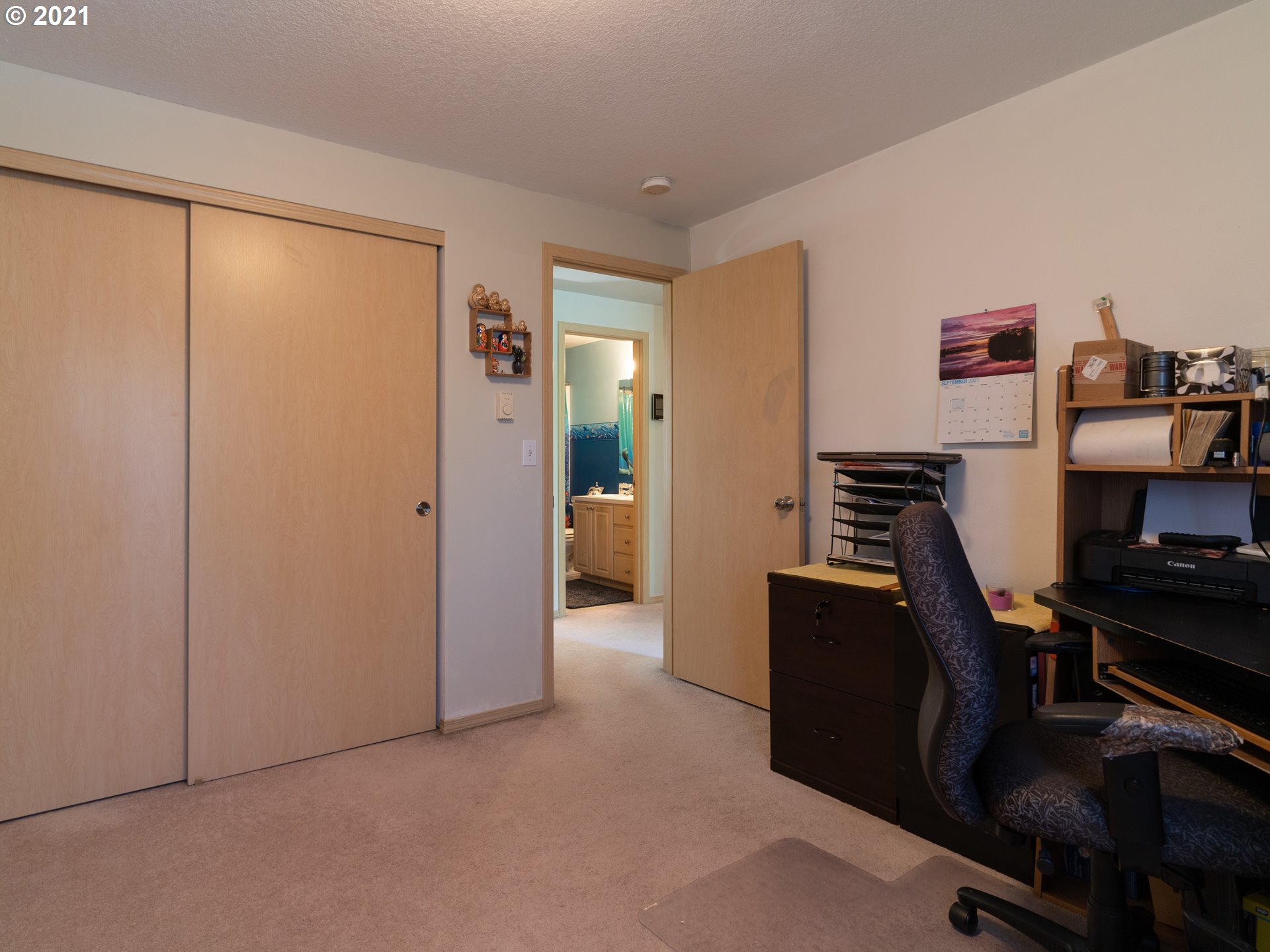 52403 Miller Road Scappoose, OR 97056 - Photo 24 of 32 Gallery Image 24