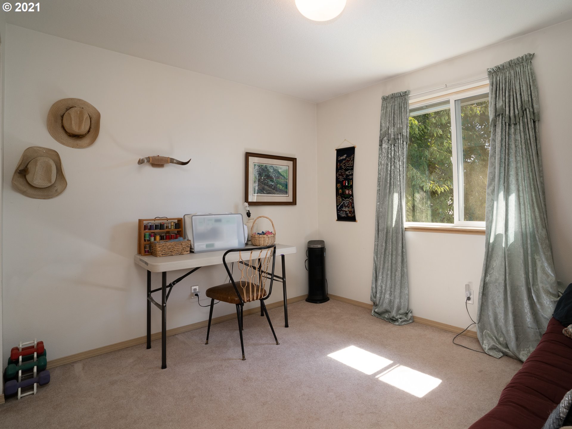 52403 Miller Road Scappoose, OR 97056 - Photo 25 of 32 Gallery Image 25