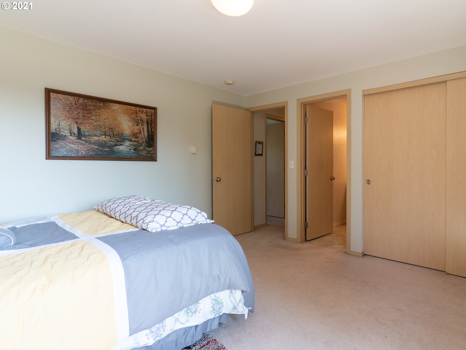 52403 Miller Road Scappoose, OR 97056 - Photo 26 of 32 Gallery Image 26