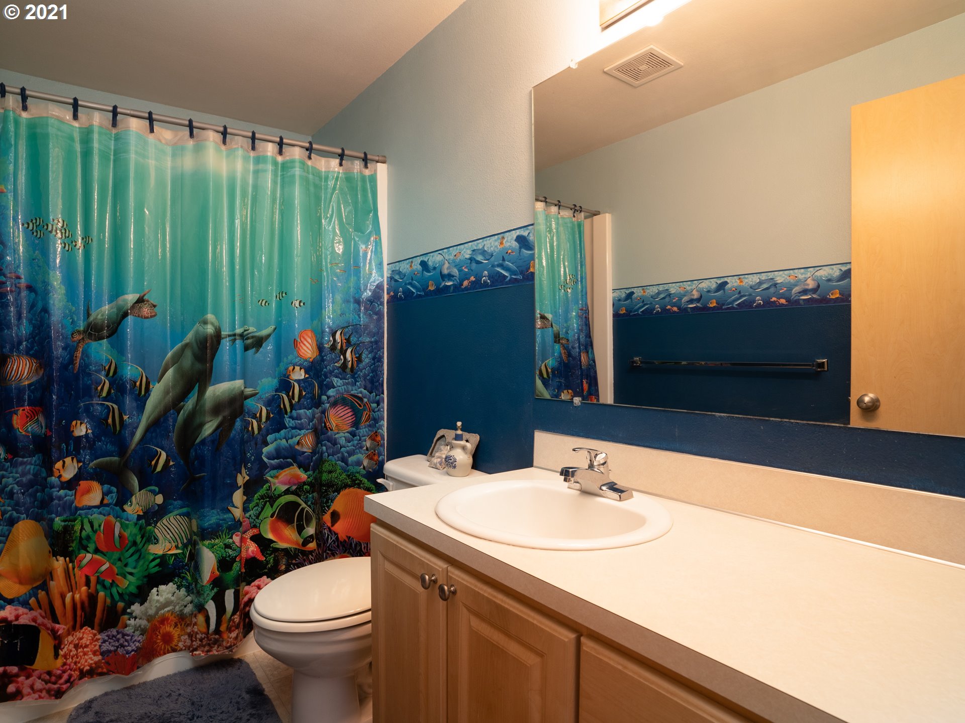 52403 Miller Road Scappoose, OR 97056 - Photo 27 of 32 Gallery Image 27