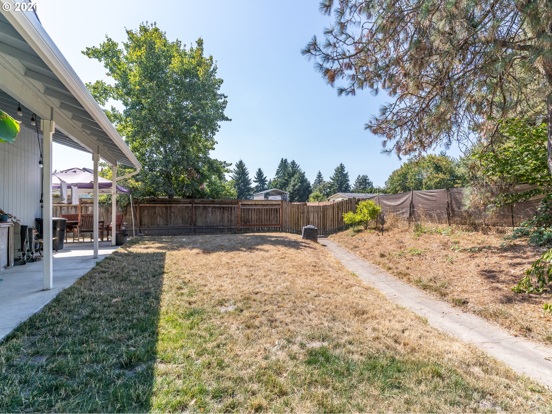 52403 Miller Road Scappoose, OR 97056 - Photo 28 of 32 Gallery Image 28