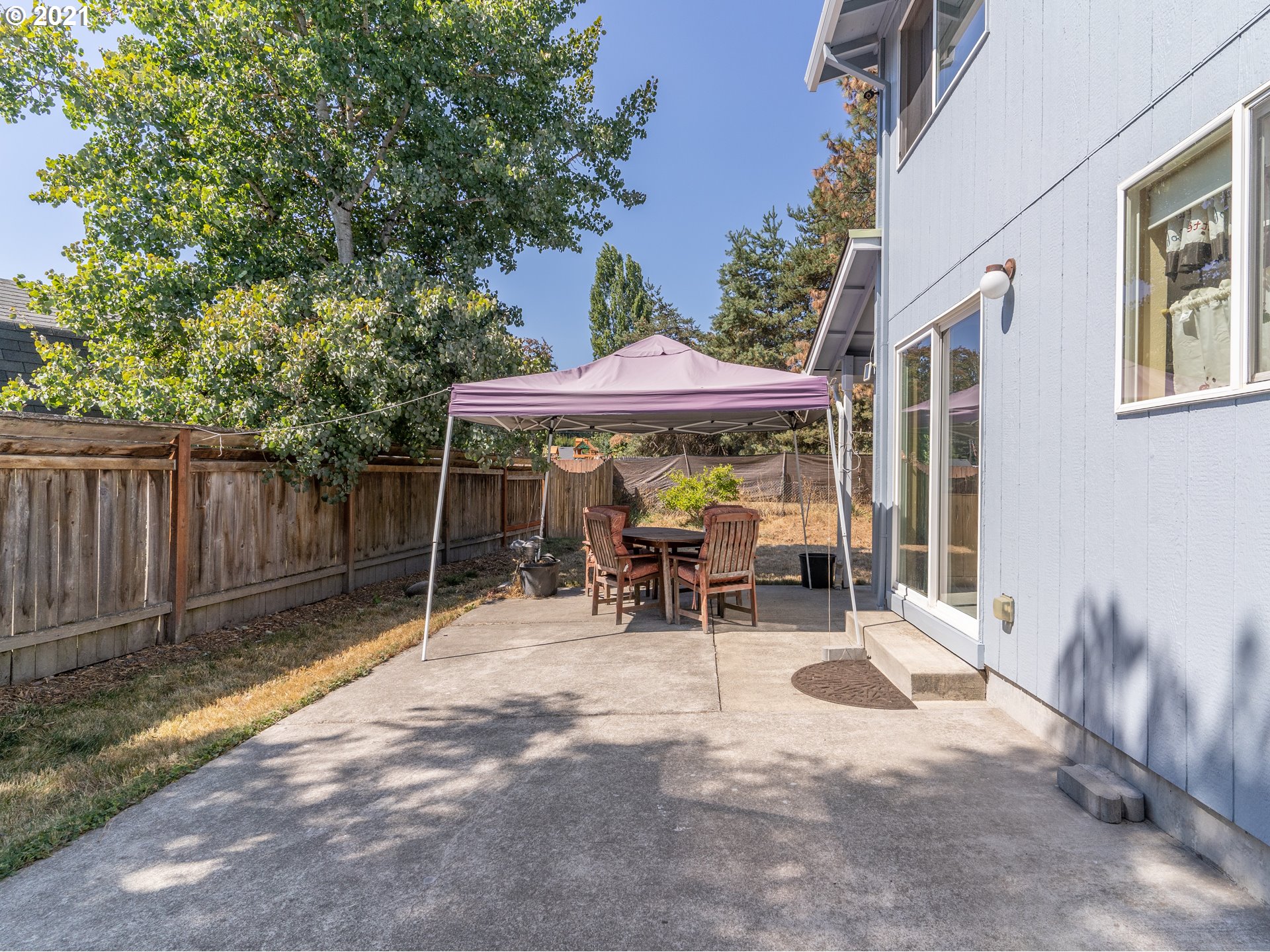 52403 Miller Road Scappoose, OR 97056 - Photo 30 of 32 Gallery Image 30