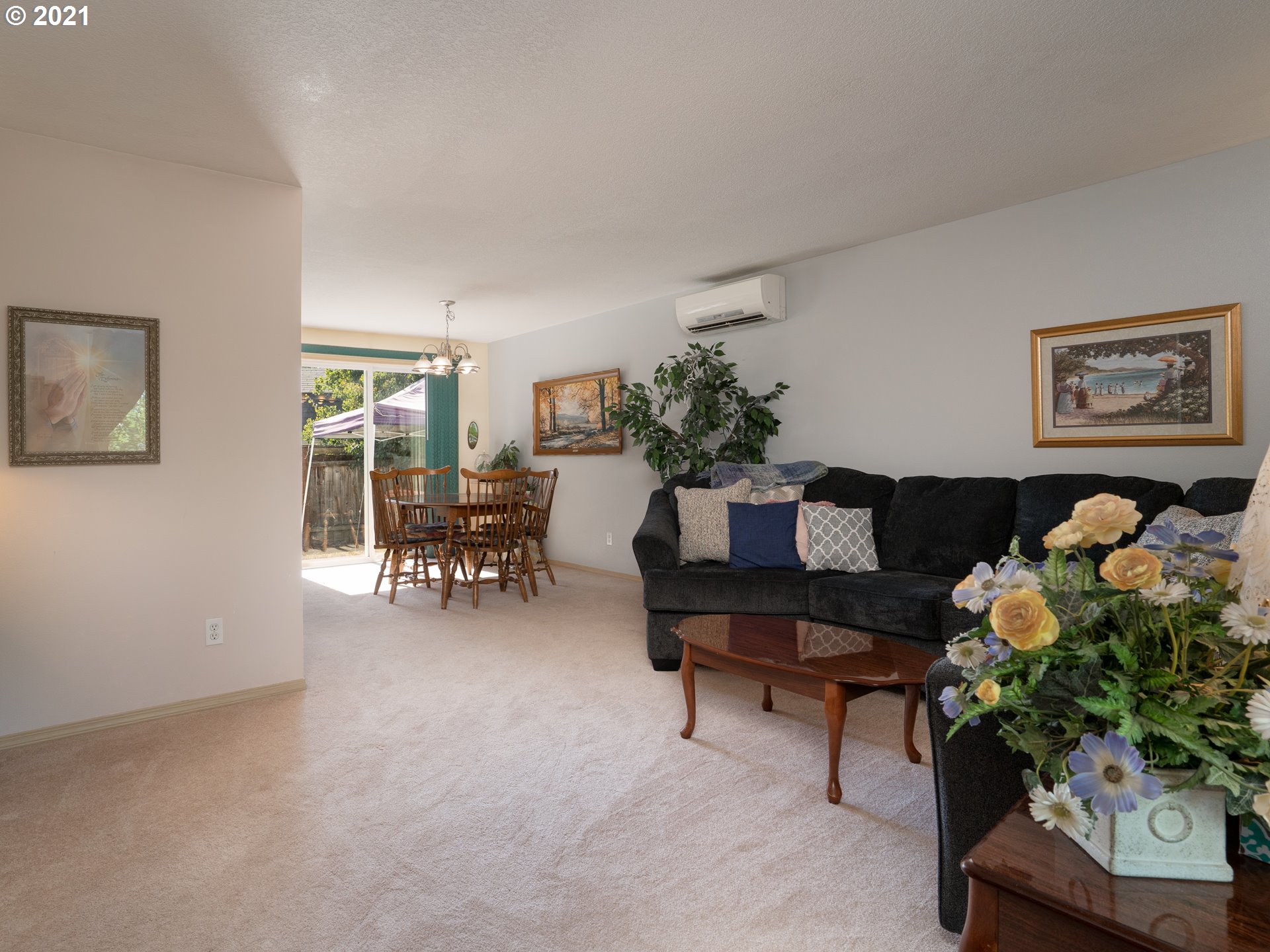 52403 Miller Road Scappoose, OR 97056 - Photo 4 of 32 Gallery Image 4