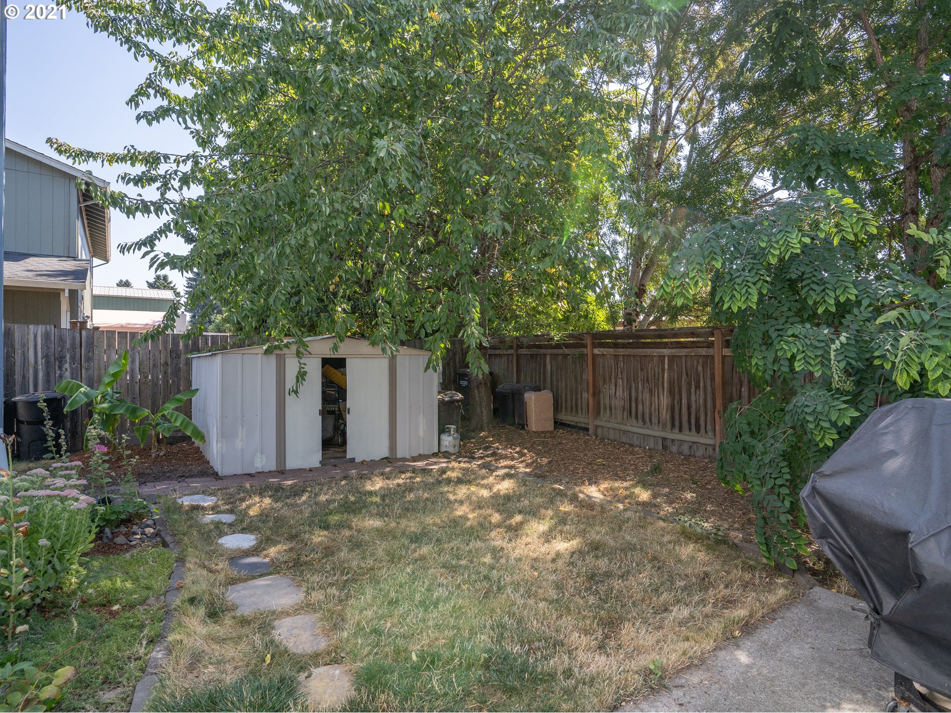 52403 Miller Road Scappoose, OR 97056 - Photo 31 of 32 Gallery Image 31