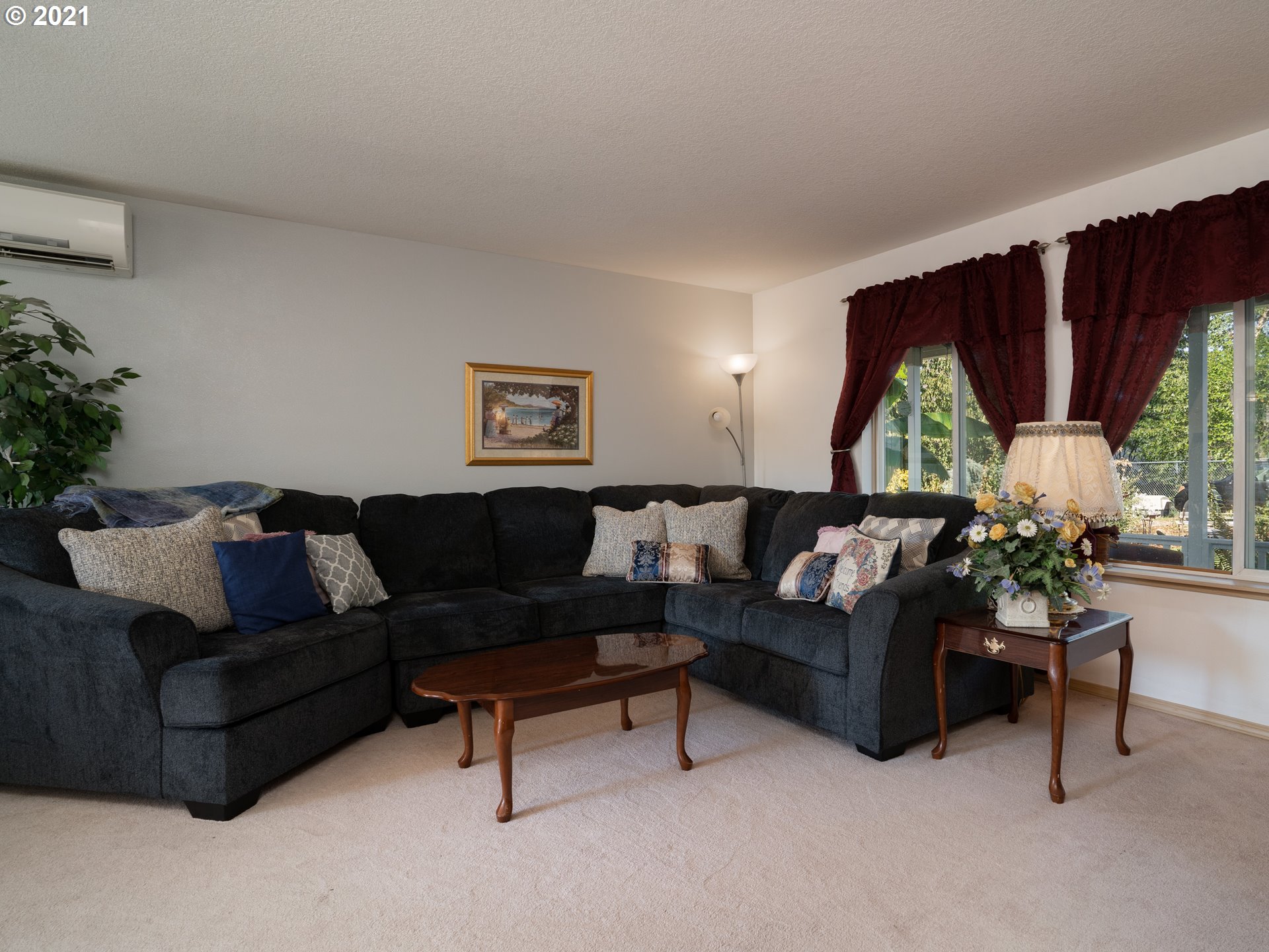 52403 Miller Road Scappoose, OR 97056 - Photo 5 of 32 Gallery Image 5