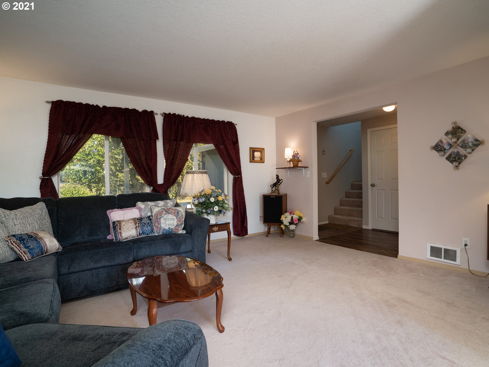 52403 Miller Road Scappoose, OR 97056 - Photo 7 of 32 Gallery Image 7