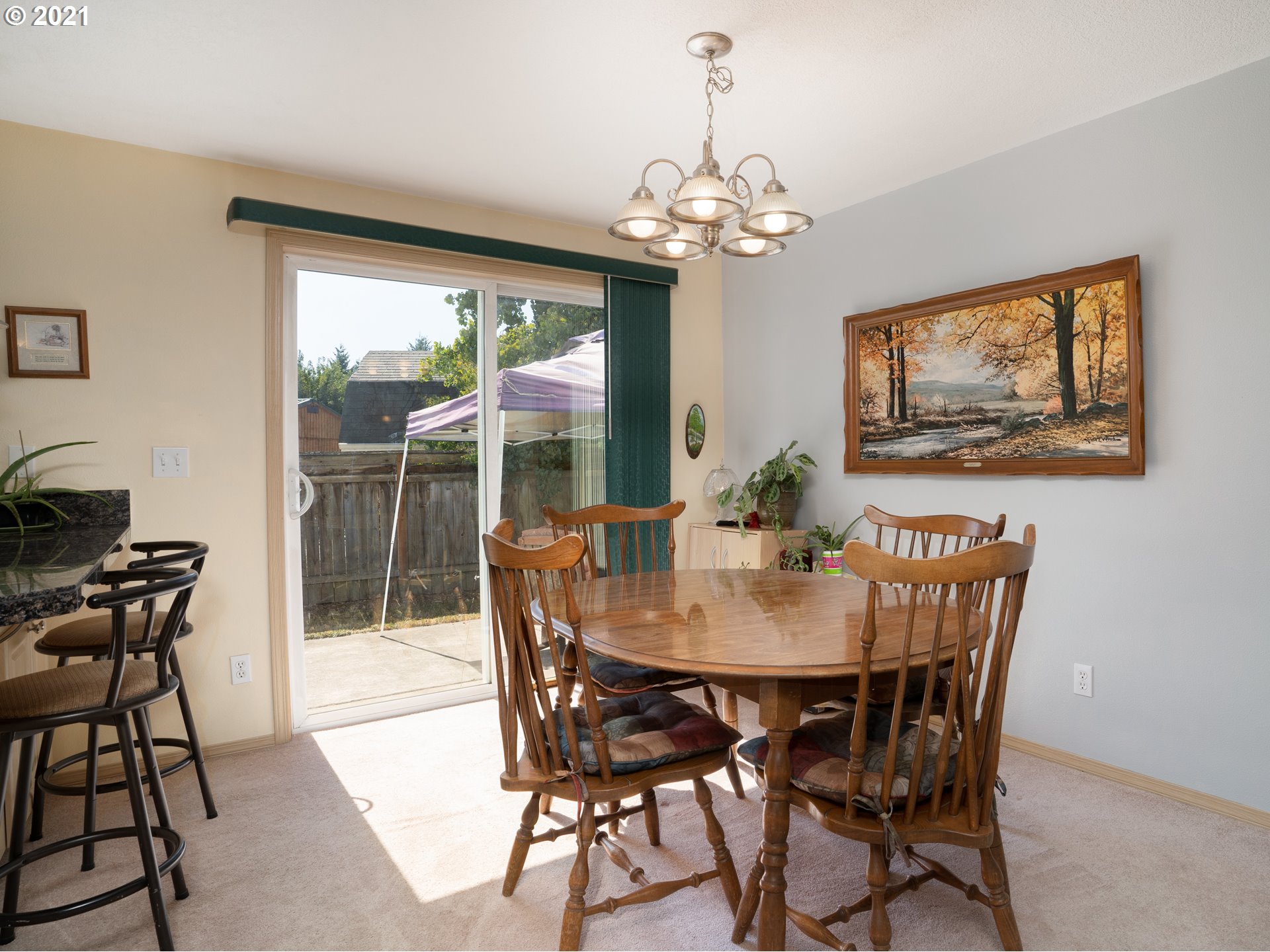 52403 Miller Road Scappoose, OR 97056 - Photo 8 of 32 Gallery Image 8