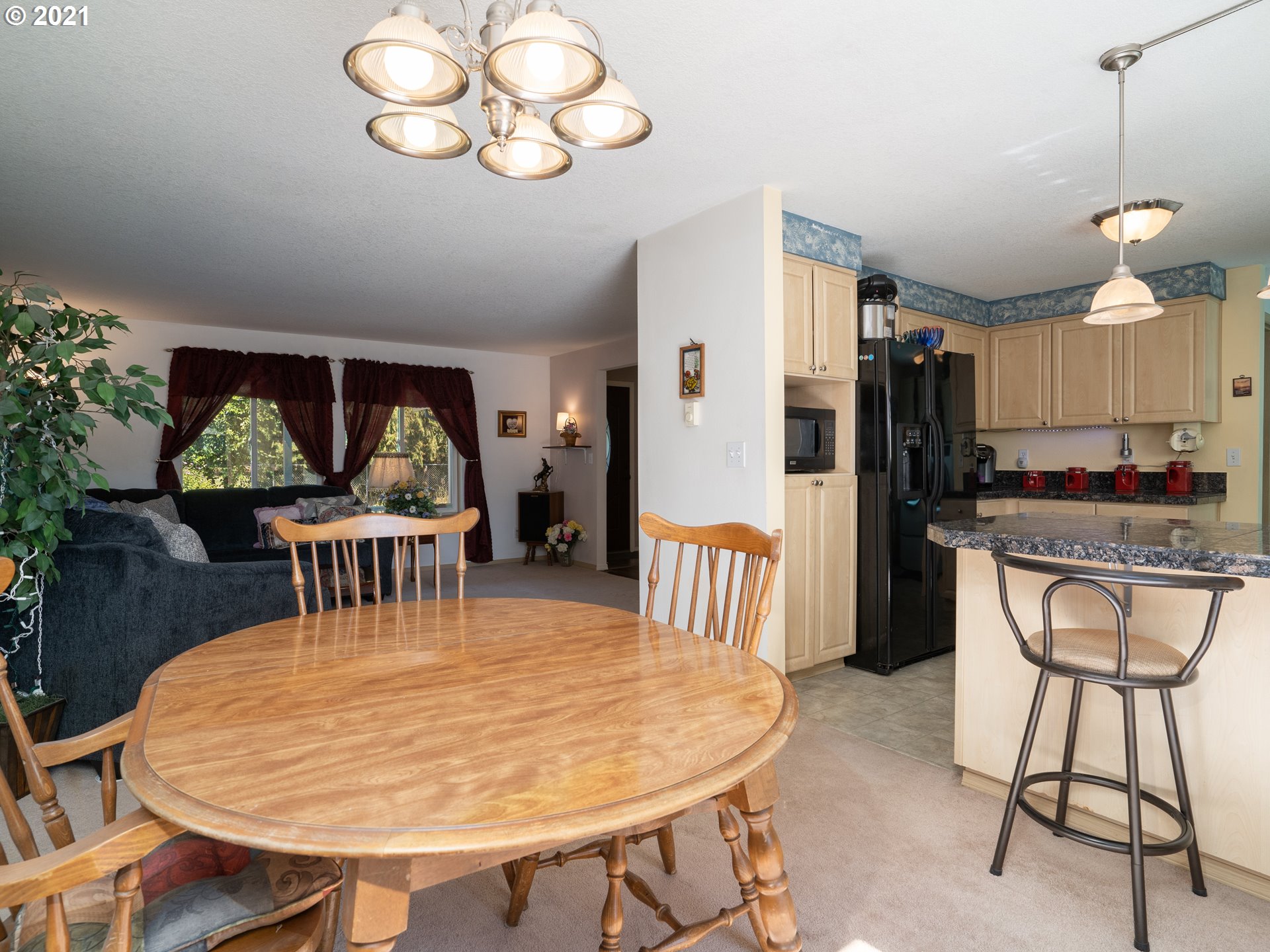 52403 Miller Road Scappoose, OR 97056 - Photo 9 of 32 Gallery Image 9