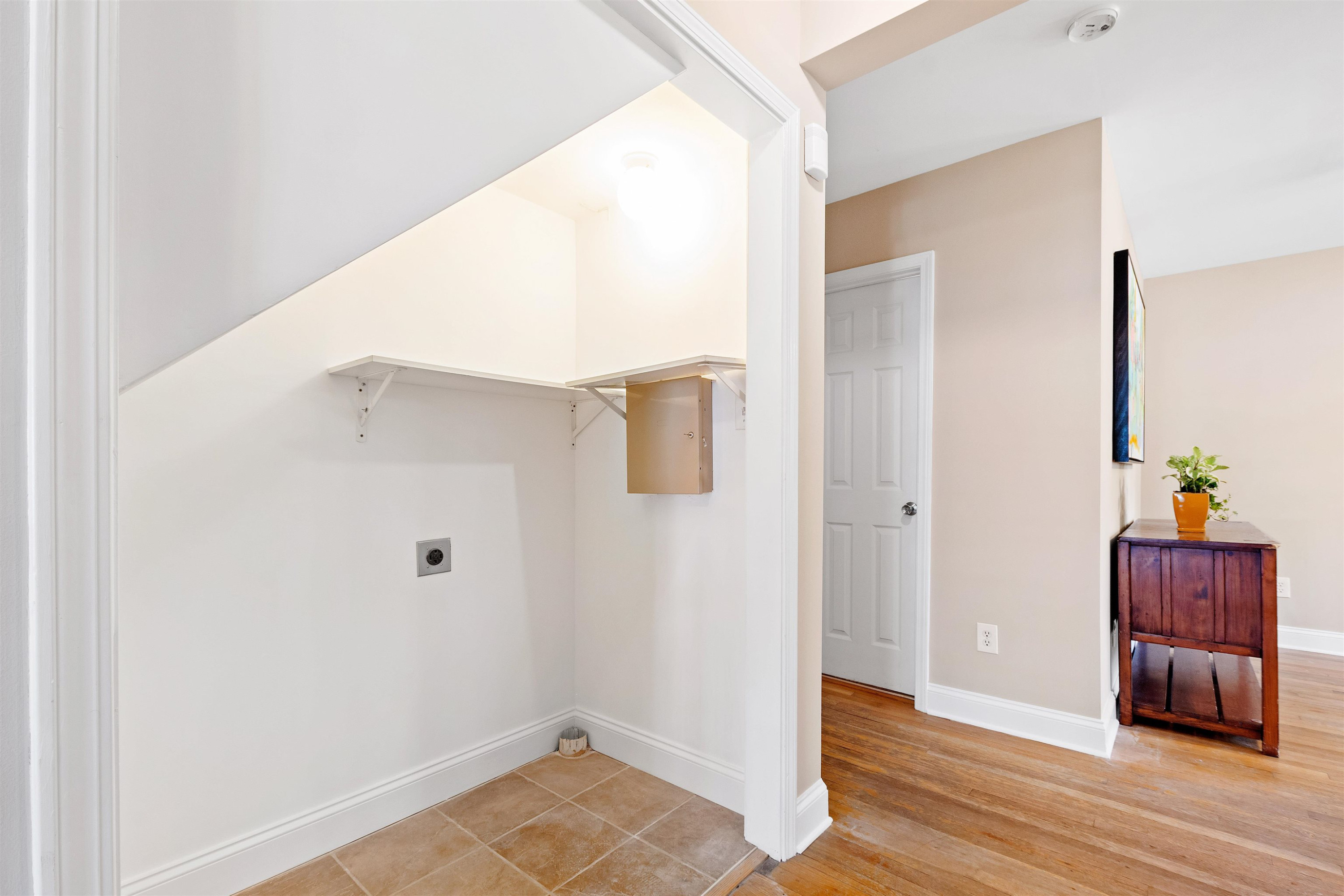 1013 Brookside Drive Raleigh, NC 27604 - Photo 7 of 40 Photo 7