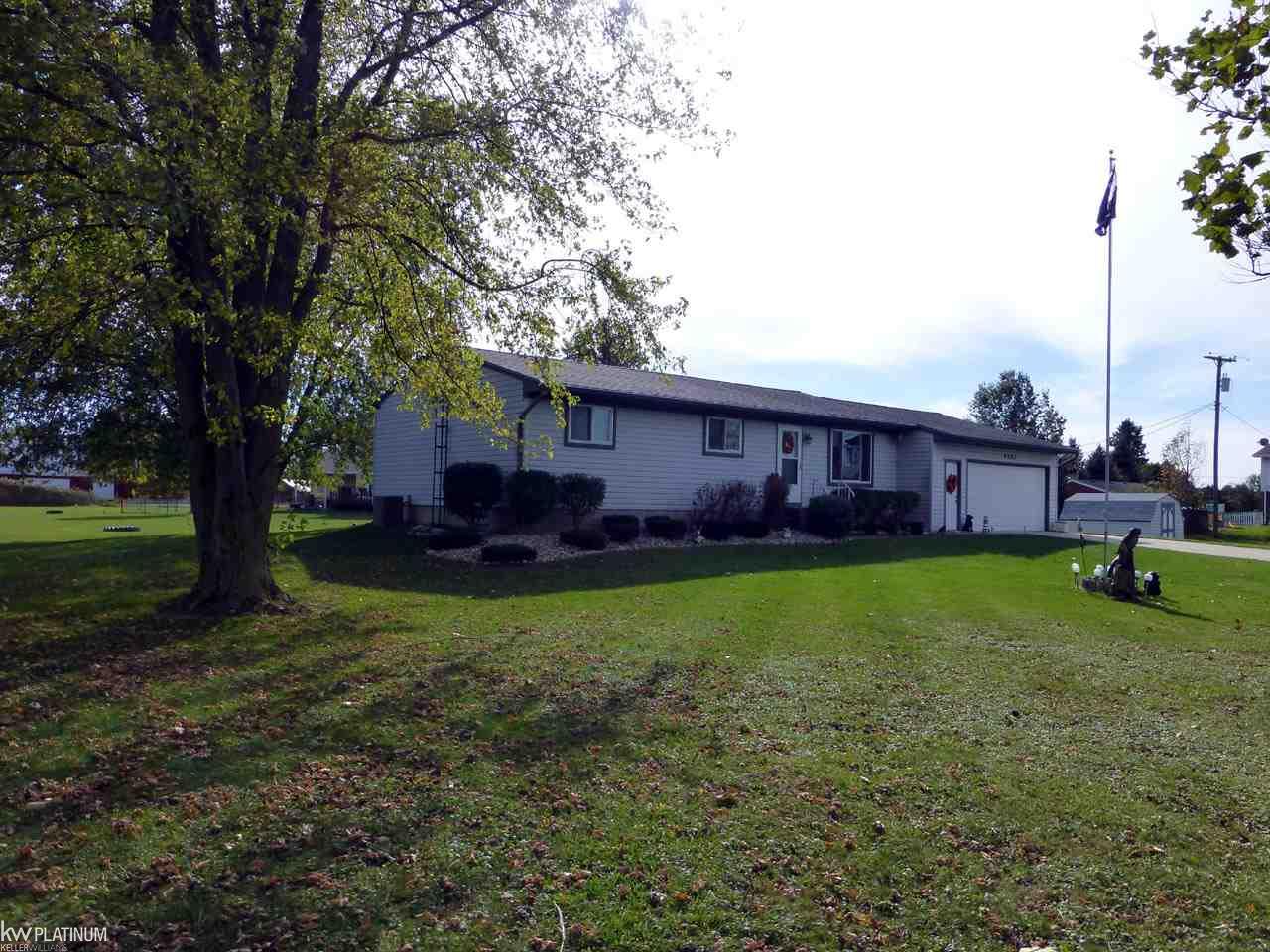 8695 Frith Road Columbus, MI 48063 - Photo 27 of 30 31333963-26.JPG