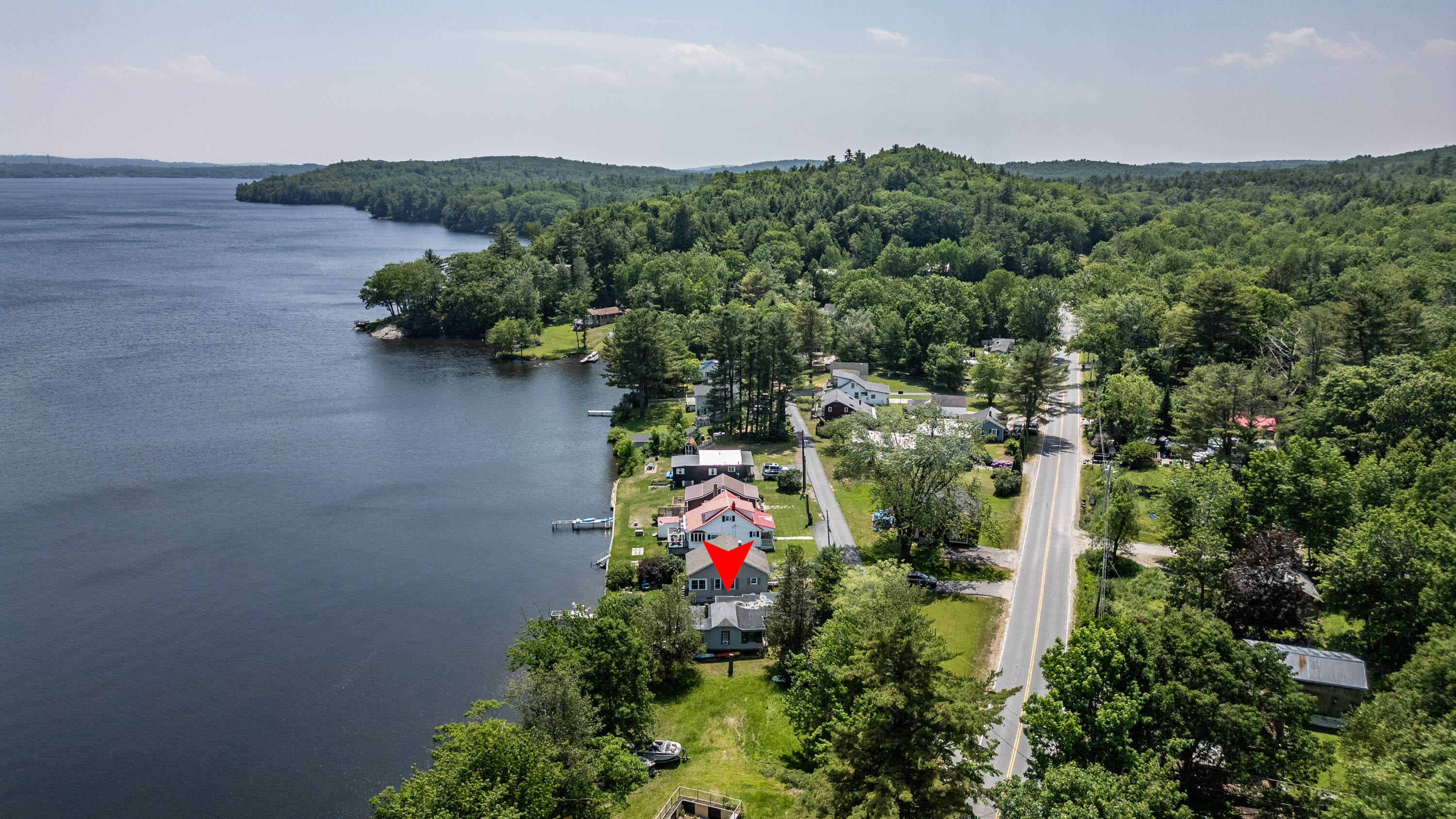 4 Hot Dog Road Greene, ME 04236 - Photo 12 of 72 20250612gp-62012a
