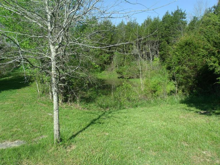 2 Hoophole Road Lawrenceburg, KY 40342 - Photo 5 of 25 Photo 5