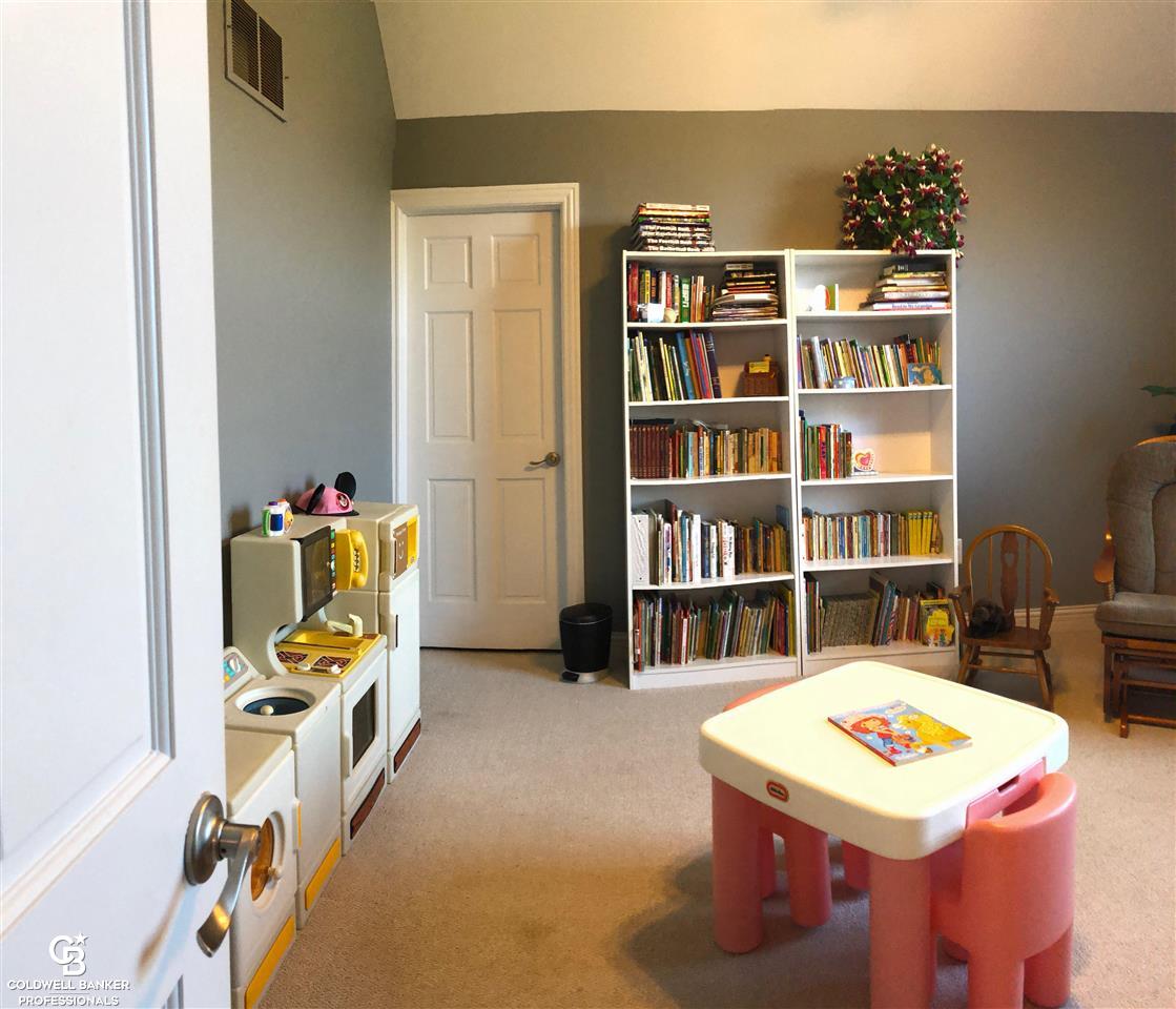 4969 Bowman Road St. Clair, MI 48079 - Photo 57 of 77 31362927-60.JPG
