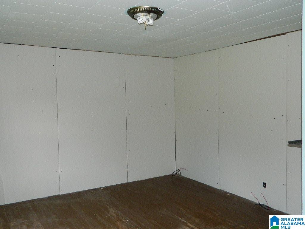 6226 Warrior River Road Bessemer, AL 35023 - Photo 3 of 7