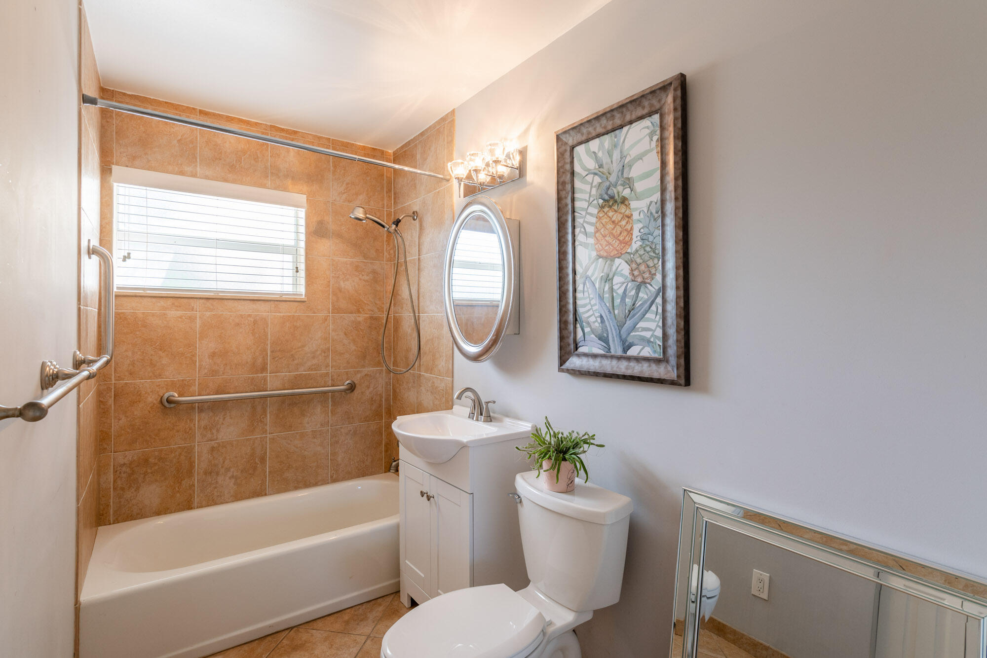 528 Harbour Road North Palm Beach, FL 33408 - Photo 12 of 25 IMG-13