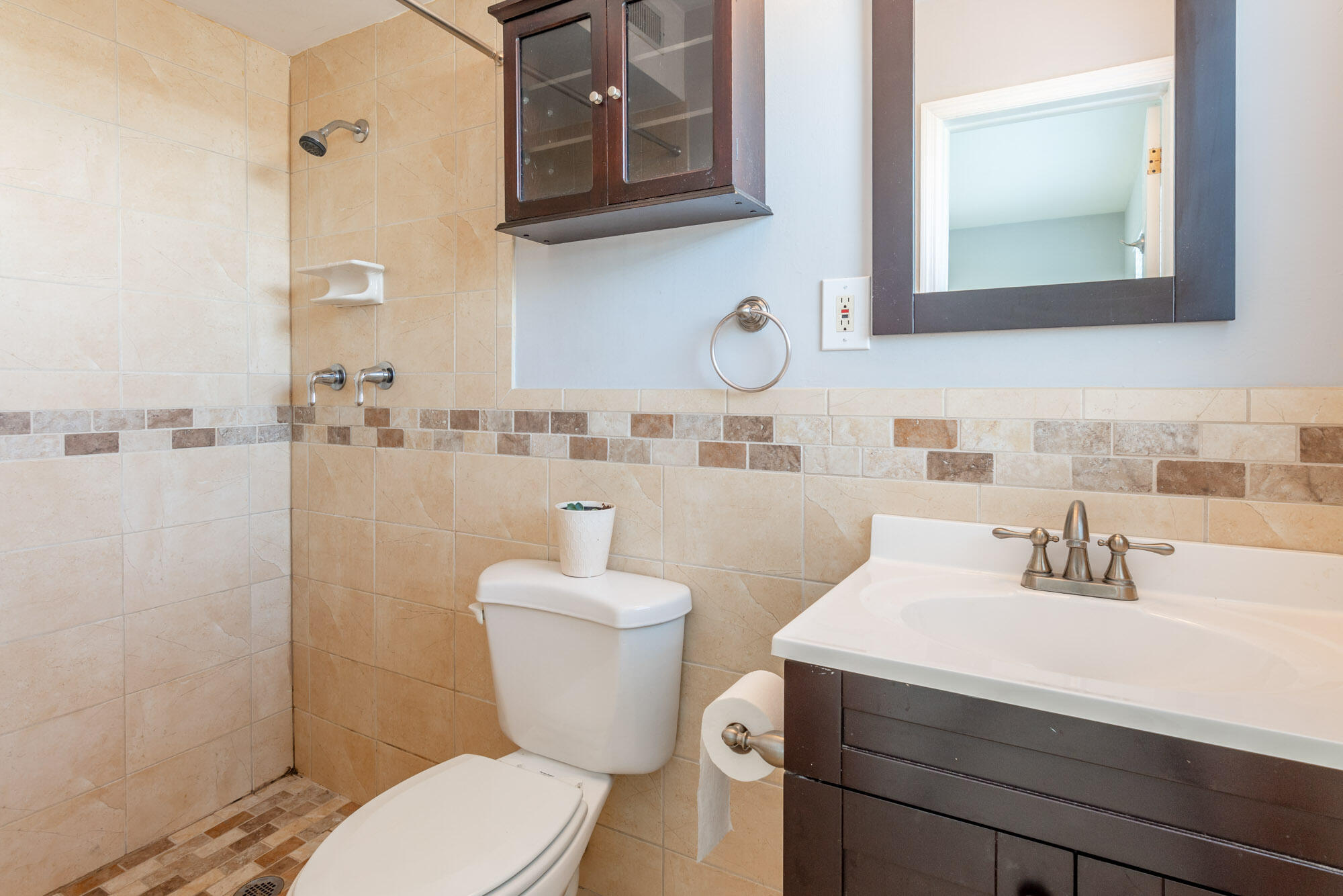 528 Harbour Road North Palm Beach, FL 33408 - Photo 15 of 25 IMG-17